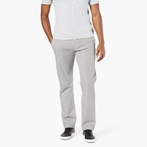 Dockers Men’s Pants